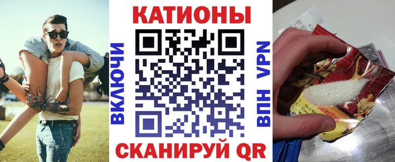 Где найти наркотики Нижние Серги Героин АМФЕТАМИН Меф мяу мяу ТГК ГАШ Cocaine