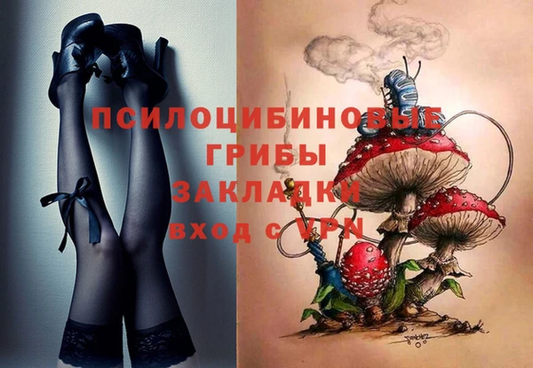 бутират Арсеньев