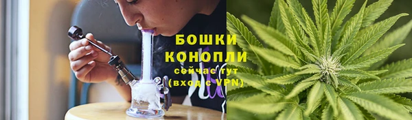 бутират Арсеньев