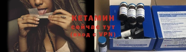 сатива Армянск