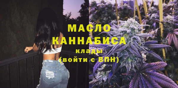 сатива Армянск