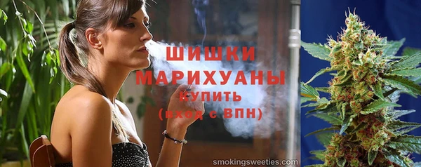 сатива Армянск