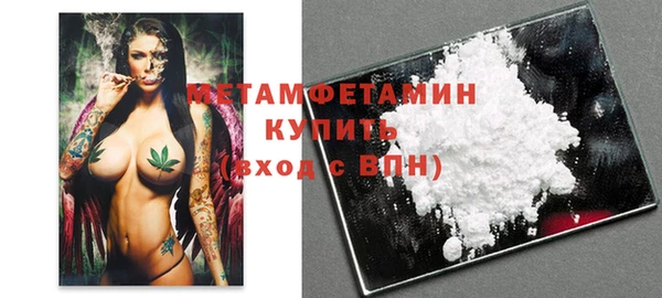 ГАЛЛЮЦИНОГЕННЫЕ ГРИБЫ Гусев