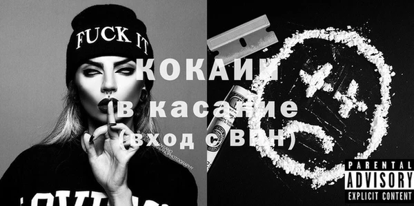 сатива Армянск