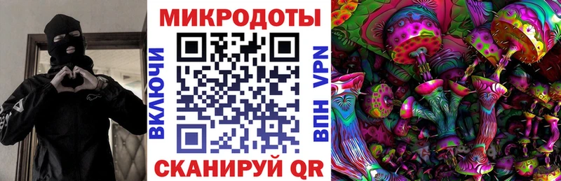 где можно купить   Нижние Серги  Галлюциногенные грибы прущие грибы 