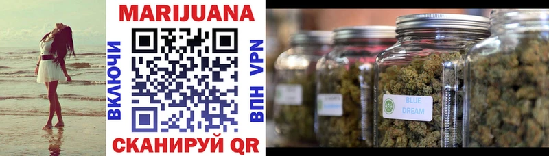 цены наркотик  Нижние Серги  Бошки марихуана Ganja 